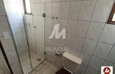 Imagem 9: Apartamento (tipo - padrao) 3 dormitórios/suite, cozinha planejada, em condomínio fechado