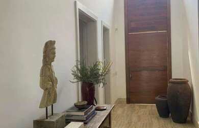 Imagem 5: Casa com 4 dormitórios, 824 m² - venda por R$ 15.000.000,00 ou aluguel...