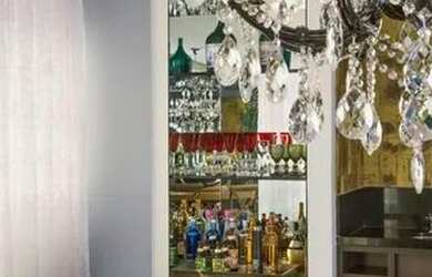 Imagem 6: Apartamento Alto Padrão para Venda ou Locação no Bairro Santa Paula em São Caetano do Sul