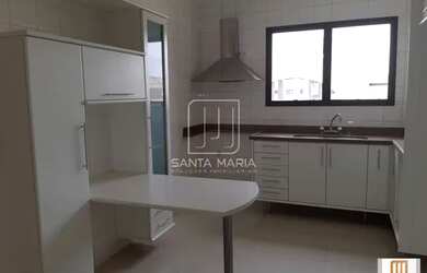 Imagem 5: Apartamento tipo - padrao 3 dormitórios/suite, portaria 24hs, lazer,...