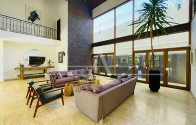 Imagem 7: CASA RESIDENCIAL em BRAGANÇA PAULISTA - SP, CONDOMÍNIO SANTA HELENA...