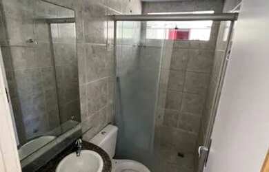 Imagem 7: CONDOMINIO GUAIRA I. 56m² de Área, 1 Vaga na garageme2 Dormitórios