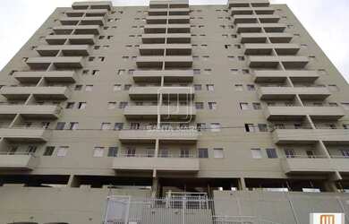 Imagem 8: Apartamento tipo - padrao 1 dormitórios, cozinha planejada, portaria...