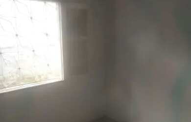 Imagem 8: Casa jereissati 2 Maracanaú