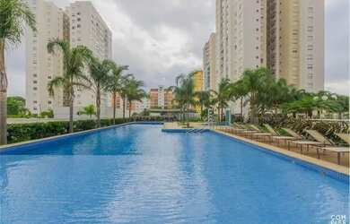 Imagem 2: Vendo UffiZi Galerie - empreendimento único no Jardim Europa