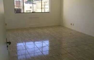 Imagem: O apartamento possui 5 Dormitórios, 5 Banheiros e 850m² de