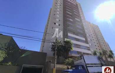 Imagem 2: Apartamento (tipo - padrao) 3 dormitórios/suite, cozinha planejada, portaria 24hs, lazer