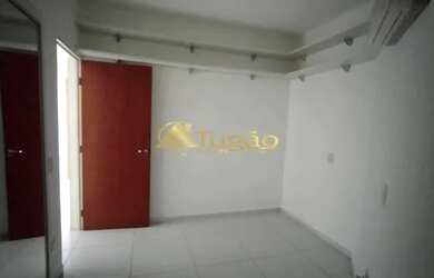 Imagem 9: Apartamento para Venda Residencial Piazza Dei Fiori, São José do Rio...