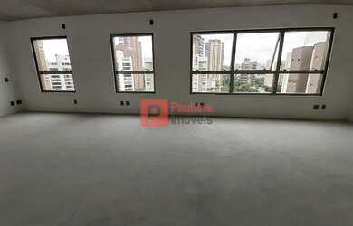 Imagem 3: Apartamento / loft,68,50 uteis,1 vaga, lazer, vista panorâmica venda,...