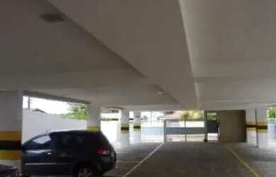 Imagem 4: Excelente imóvel, semi novo no Altiplano Cabo Branco