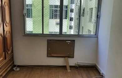 Imagem 5: Apartamento com 80m² e 2 quartos em Ingá - Niterói - RJ