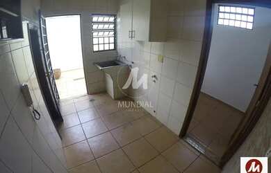 Imagem 11: Casa sobrado na rua 4 dormitórios/suite, cozinha planejada