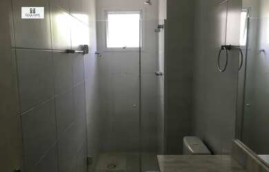 Imagem 13: Apartamento-Alto-Padrao-para-Aluguel-em-Asturias-Guaruja-SP