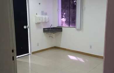 Imagem 11: Casa para aluguel nos Barris