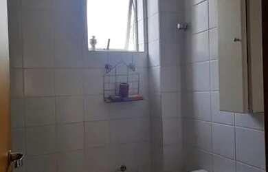 Imagem 6: Jardim Arizona Av Nações Unidas - Direto proprietária - apto de 1 qto...