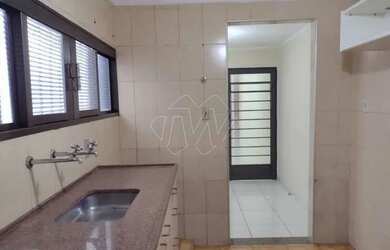 Imagem 13: Locação de Casas / Padrão na cidade de Araraquara