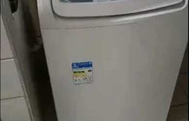 Imagem 14: GT14 Casa em Narandiba