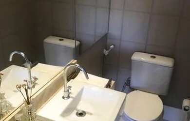 Imagem 8: Apartamento na Avenida Beira-mar. Condomínio Terraços Beira-mar