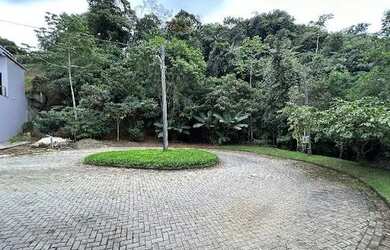 Imagem 16: Terreno à venda, 525 m² por R$ 235.000,00 - Souza Cruz - Brusque/SC