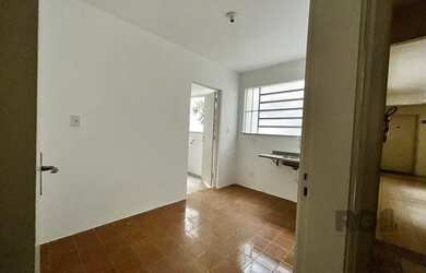Imagem 2: Apartamento em Partenon