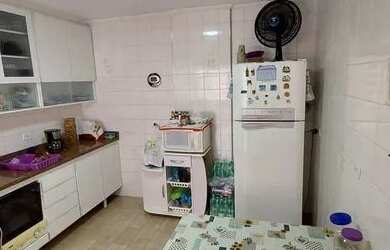 Imagem 8: OportunidadeTupi Apto 02 dorm, 98 m2, mobiliado por 375 mil