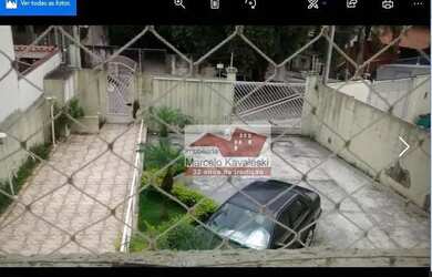 Imagem 13: Village à venda, 60 m² por R$ 270.000,01 - Ipiranga - São Paulo/SP