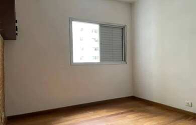 Imagem 11: Locação Apartamento 3 Dormitórios - 136 m² Campo Belo