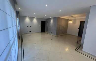 Imagem 12: SANTANA DE PARNAÍBA - Apartamento Padrão - TAMBORÉ