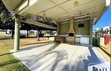 Imagem 3: Casa de Condomínio com 3 dorms, Residencial Alta Vista, São José do...