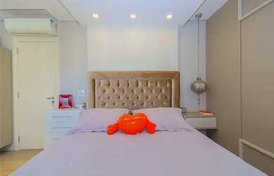 Imagem 10: Vendo UffiZi Galerie - empreendimento único no Jardim Europa