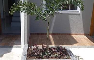 Imagem 5: Vendo ou Alugo casas praia da brisa guaratiba