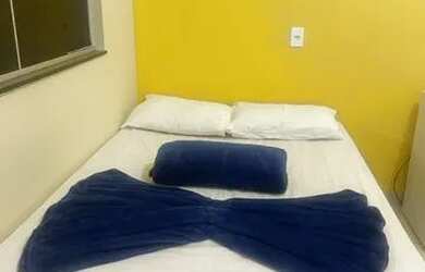 Imagem 16: Casa Temporada Para Aluguel Araguaia