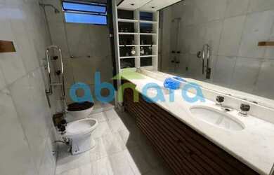 Imagem 9: Apartamento na Av. Atlântica no melhor quarteirão