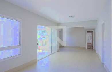 Imagem: O apartamento possui 3 Dormitórios, 3 Banheiros, 3 Vagas na