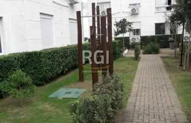 Imagem 14: Apartamento para Venda - 56.7m², 2 dormitórios, sendo 1 suites, 1 vaga - Azenha