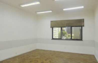 Imagem 13: Laje Corporativa com 7 salas, 302m² para alugar na Bela Vista