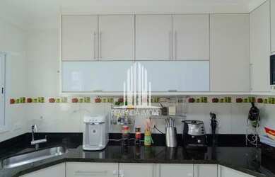 Imagem 13: Sobrado em Condomínio na Vila Santa Catarina- São Paulo, SP