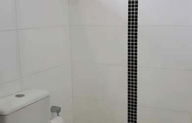 Imagem 14: Apto 130m2 No Green Park - Vivendas - Zona Sul