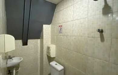 Imagem 10: Aluga-se Galpão no Campos Sales na Avenida Praia da Ponta Negra