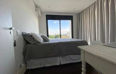 Imagem 13: Casas - Condomínios Fechados em Condomínio Altos da Floresta - Atibaia