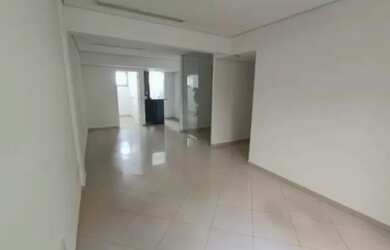 Imagem: O depósito possui 118m² de Área e está localizado em Centro