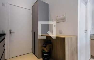 Imagem 13: Apartamento para Aluguel - Pinheiros, 1 Quarto, 54 m2