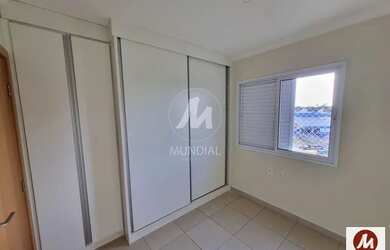 Imagem 7: Apartamento tipo - padrao 2 dormitórios/suite, cozinha planejada, espaço...