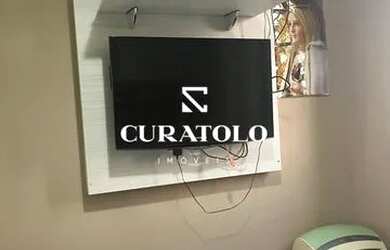 Imagem 7: Seu novo lar na Mooca ao lado da Futura estação Santa Clara 2 Dorms...