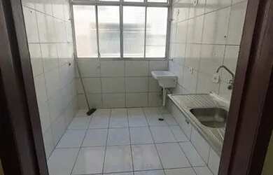 Imagem 8: Apto Flavia Fernanda Prox Shopping Maia-R$ 1.300,00 incluso condominio-...