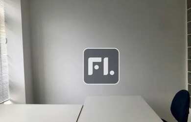 Imagem 11: Conjunto, 130 m² - venda por R$ 1.600.000,08 ou aluguel por R$ 12.850,33/mês - Bela Vista