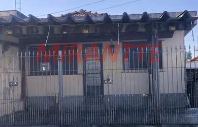 Imagem: O terreno possui 232m² de Área e está localizado em Vila