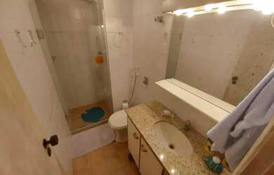 Imagem 6: VISTA AO MAR, 100M DA PRAIA