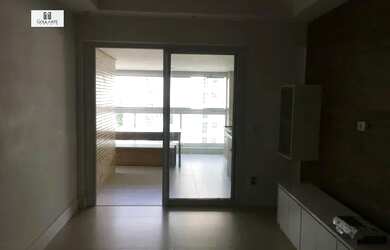 Imagem 10: Apartamento-Alto-Padrao-para-Aluguel-em-Asturias-Guaruja-SP
