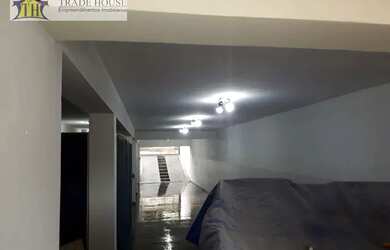 Imagem 11: Casa Sobrado em Parque Fongaro- Maravilhosa- Espaçosa - São Paulo